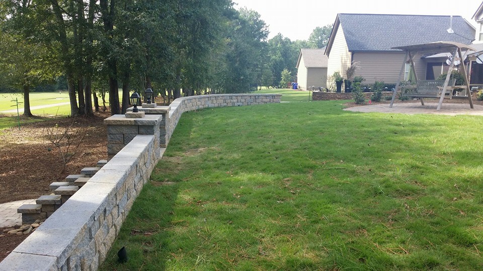 Smart Watering Solutions