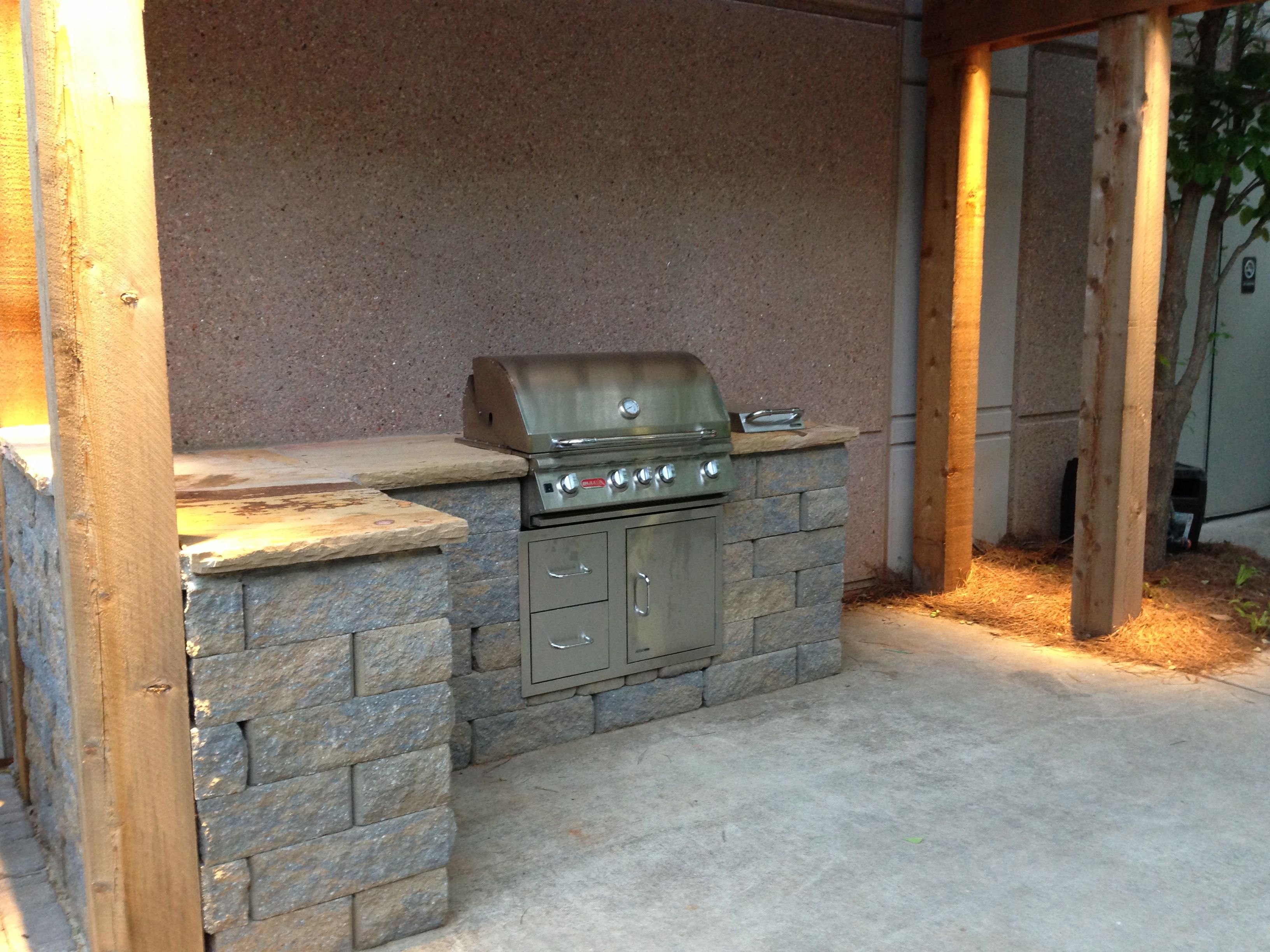 Crafted Outdoors