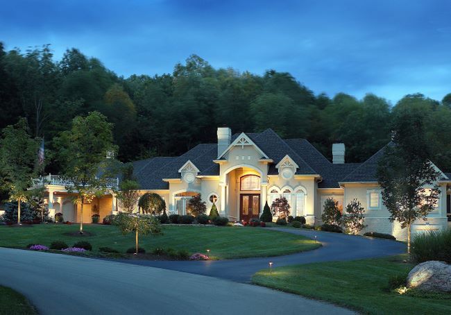 Smart Watering Solutions