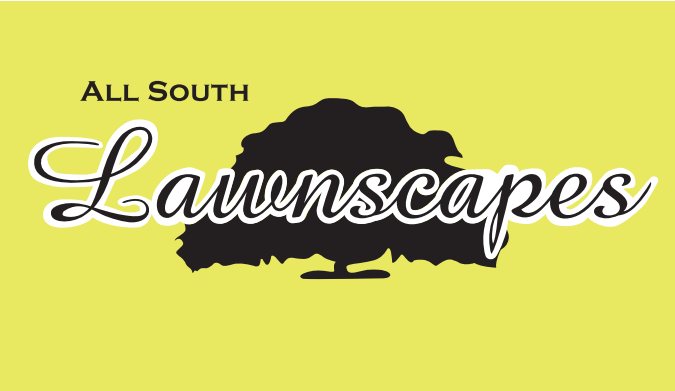 All South Lawnscapes