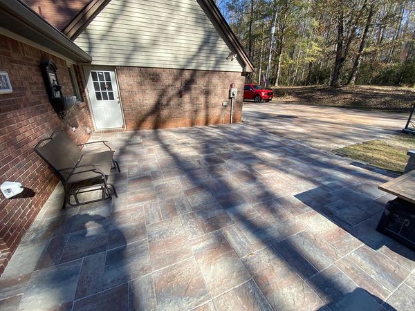 Crafted Outdoors