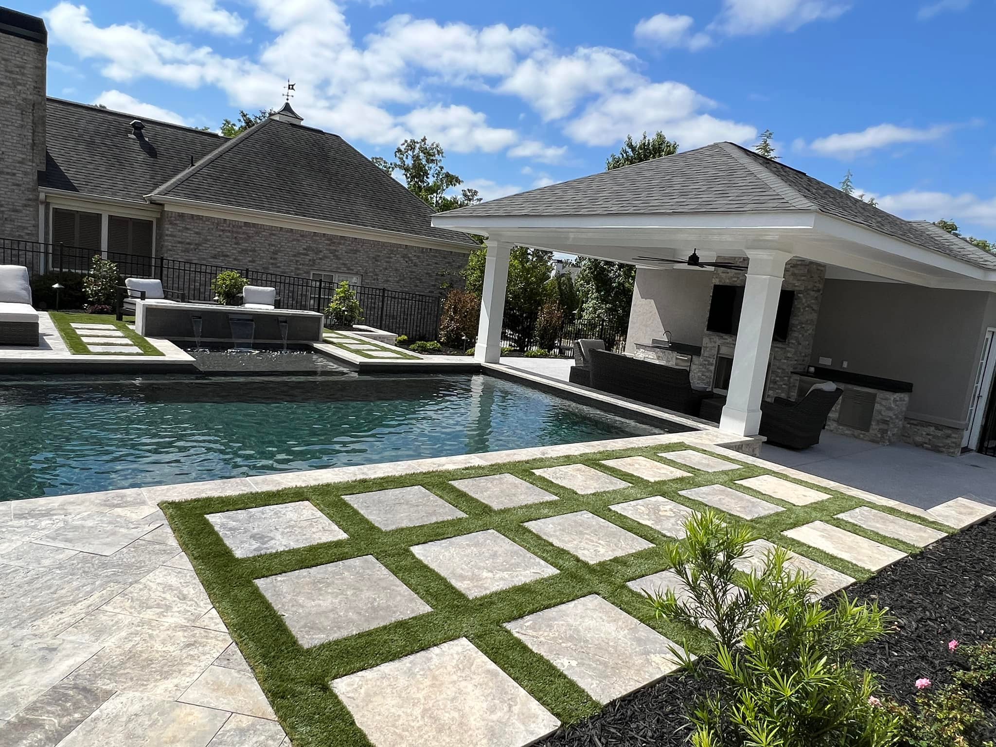 Crafted Outdoors