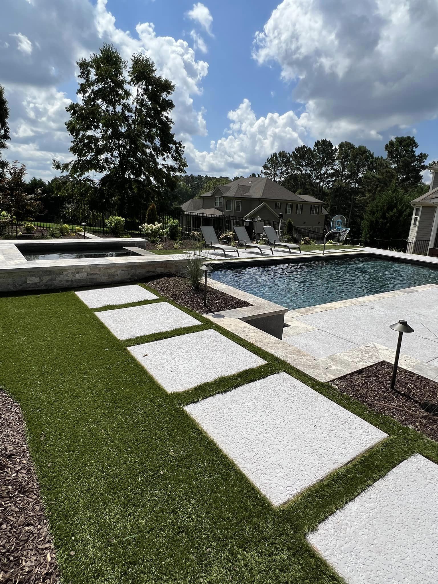 Crafted Outdoors