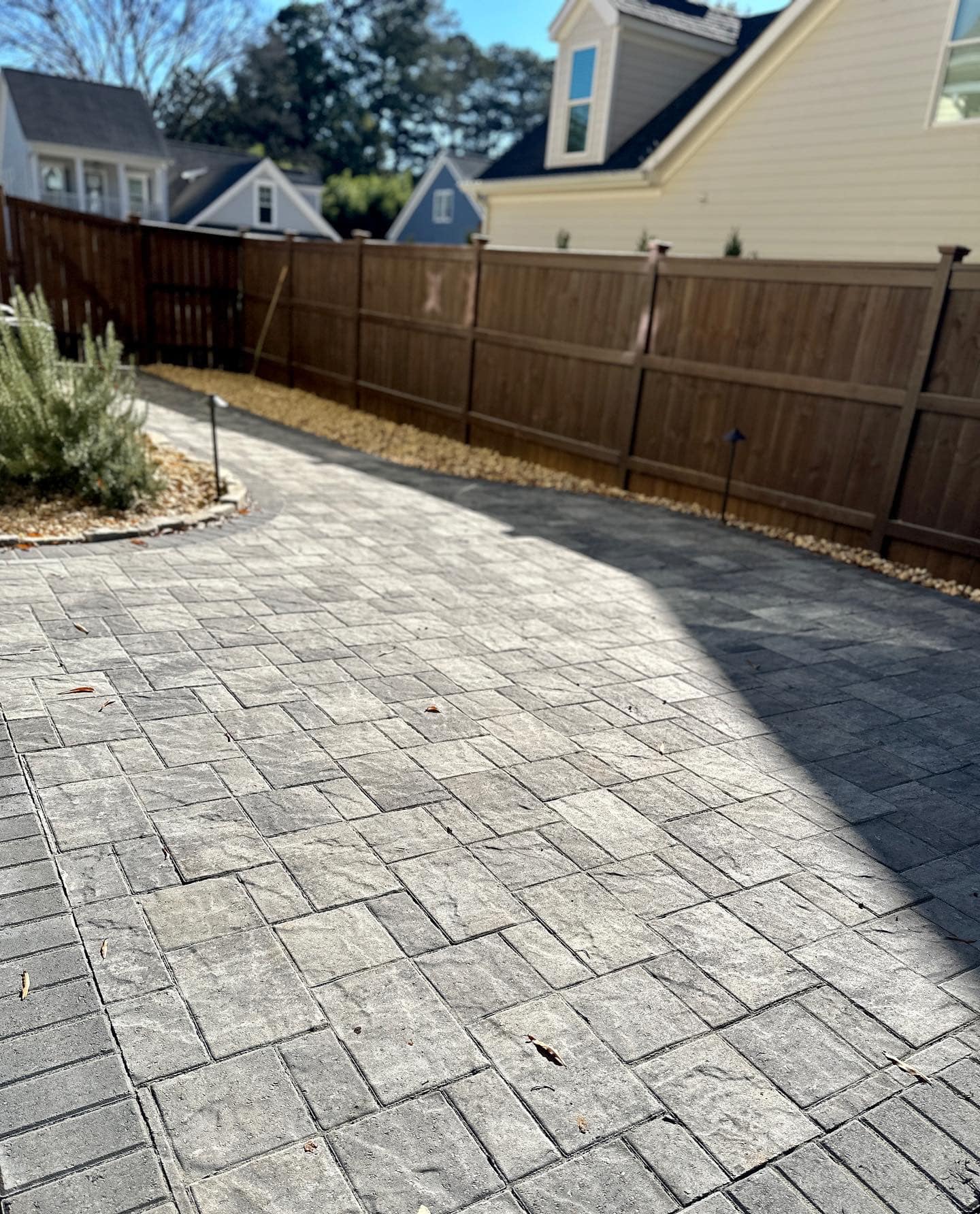 Crafted Outdoors
