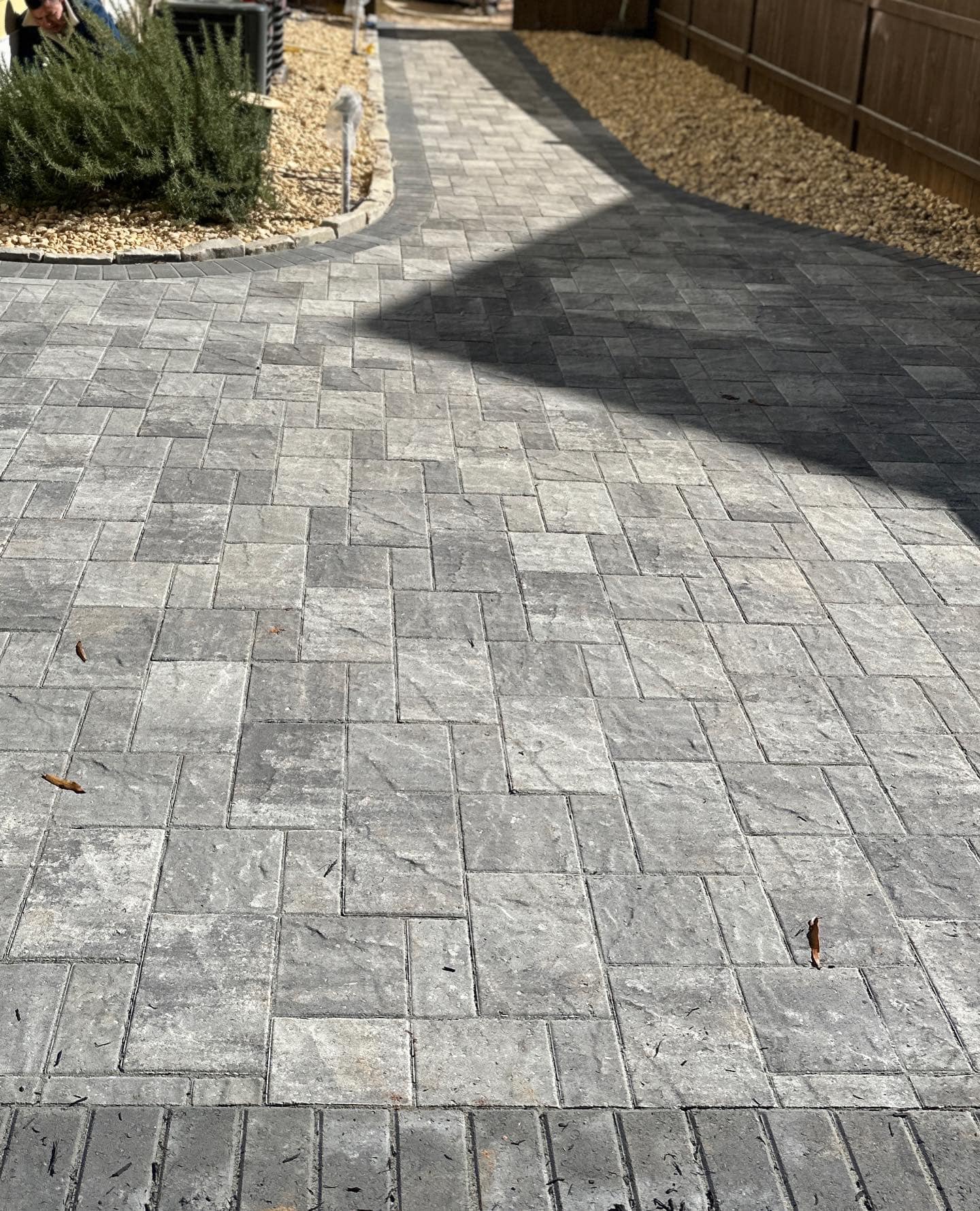 Crafted Outdoors