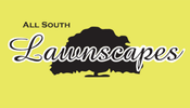 All South Lawnscapes